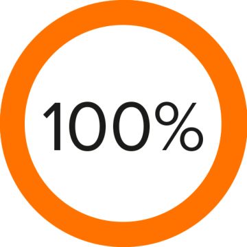 VERIFIED WPS COMPLIANCE