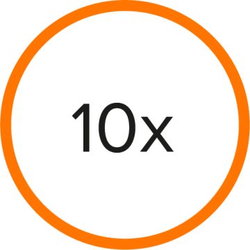 Faster qualification prolongation