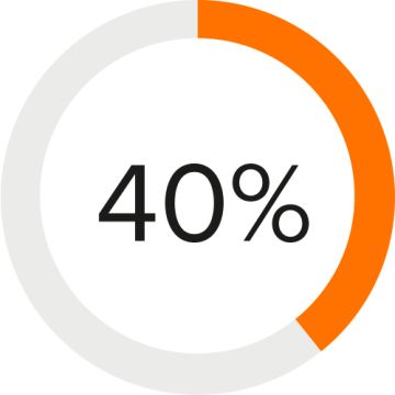 INCREASE IN ARC-ON TIME