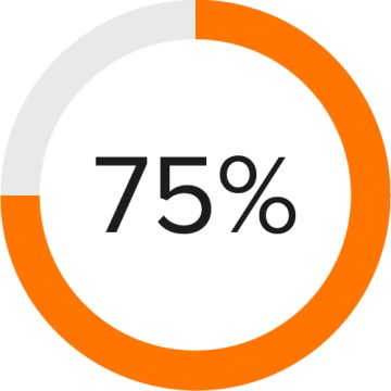 DECREASE IN NON-WELDING TIME