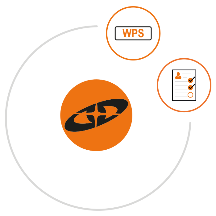 Welding Procedure and Qualification Management