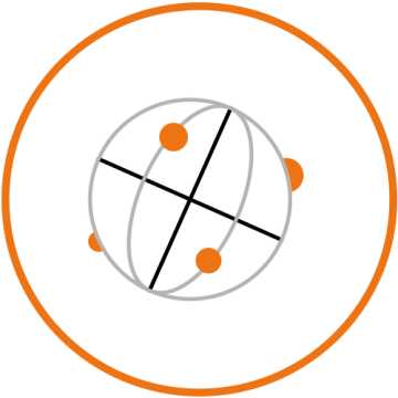 UNIVERSAL CONNECTIVITY
