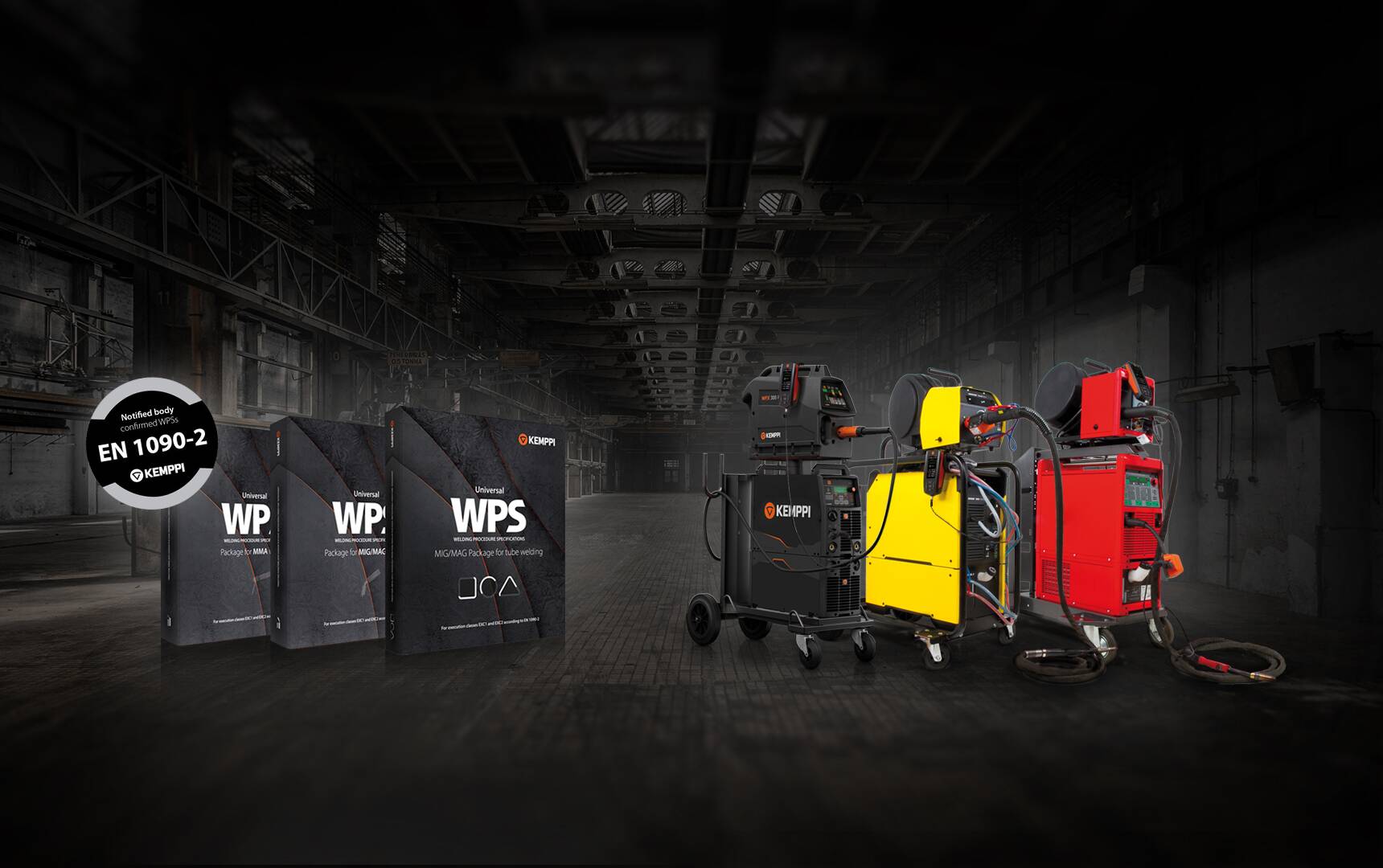 standard welding procedure specification pdf