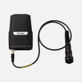 Digital connectivity module
