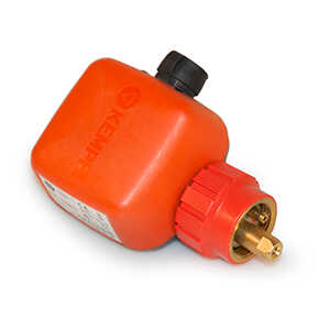 Euro Adapter-cv