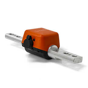 SAW Adapter