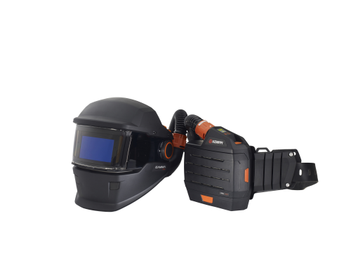 Gamma GTH3 SFA