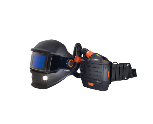 Gamma GTH3 XFA