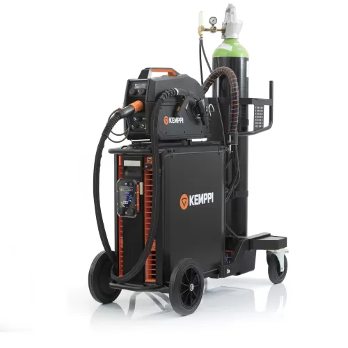 X8 MIG Welder product image